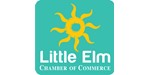 Chamber of Commerce